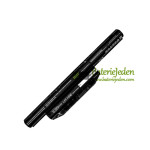 Baterie pro Fujitsu FPCBP426 FPCBP429 E751 FMVNBP235 E754 E744 [náhradní baterie]